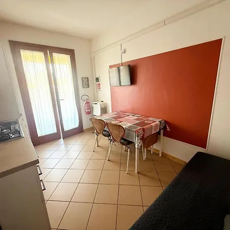 Ideal With Amenities *