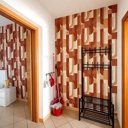 Ideal With Amenities * Rosolina