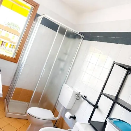 Ideal With Amenities Apartmán *