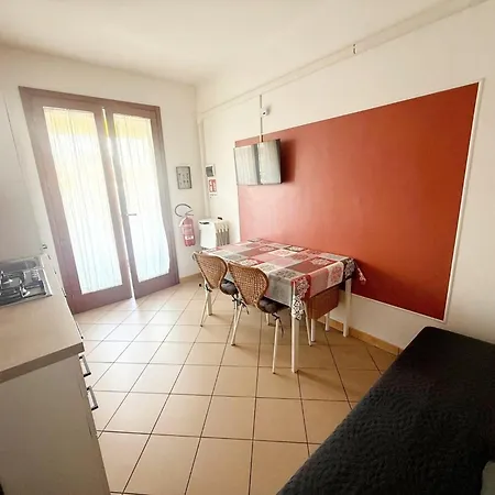 Ideal With Amenities